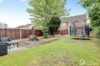 A photo of the property on Oxendon Way, Binley, Coventry