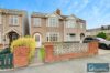 A photo of this property on Wyken Avenue, Coventry