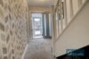 A photo of the property on Hothorpe Close, Binley, Coventry