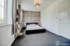 A photo of the property on Himbleton Drive, Binley, Coventry