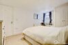 A photo of the property on Lillington Road, Leamington Spa