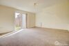 A photo of the property on Surrey Drive, Stoke Village, Coventry