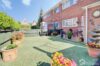 A photo of the property on Bridgeacre Gardens, Binley, Coventry