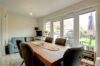 A photo of the property on Birch Ground Close, Houlton, Rugby