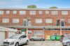A photo of this property on Church Way, Bedworth