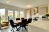 A photo of the property on Birch Ground Close, Houlton, Rugby