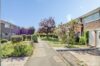 A photo of the property on Bridgeacre Gardens, Binley, Coventry