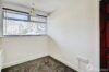 A photo of the property on Crathie Close, Coventry