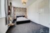 A photo of the property on Himbleton Drive, Binley, Coventry