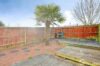 A photo of the property on Paladine Way, Coventry
