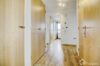 A photo of the property on Kynner Way, Binley, Coventry