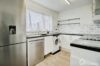 A photo of the property on Linnet Close, Coventry