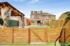 A photo of the property on Shirley Road, Walsgrave, Coventry