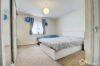 A photo of the property on Lifeguard Mews, Stoke Village, Coventry