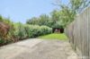 A photo of the property on Manor Estate, Wolston, Coventry