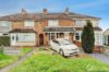 A photo of this property on Saltash Grove, Birmingham