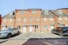A photo of the property on Lifeguard Mews, Stoke Village, Coventry