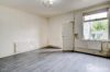 A photo of the property on Coventry Street, Coventry
