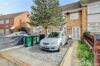 A photo of the property on Yewdale Crescent, Coventry