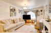 A photo of the property on Tonbridge Road, Coventry