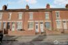 A photo of this property on Dean Street, Coventry