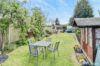 A photo of the property on St. Nicolas Park Drive, Nuneaton