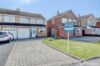 A photo of this property on St. Nicolas Park Drive, Nuneaton