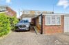 A photo of this property on Darwin Close, Coventry