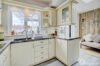 A photo of the property on Hartland Avenue, Wyken, Coventry