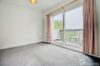A photo of the property on Beauchamp Avenue, Leamington Spa