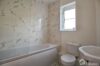 A photo of the property on Waterside, Longford, Coventry