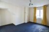 A photo of the property on Waterside, Longford, Coventry