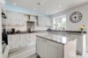 A photo of the property on Lodge Farm Close, Long Lawford, Rugby