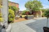 A photo of the property on Chester House, Leicester Street, Leamington Spa