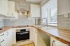 A photo of the property on Lymore Croft, Walsgrave, Coventry