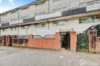 A photo of the property on Tarquin Close, Coventry