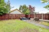 A photo of the property on Oxendon Way, Binley, Coventry