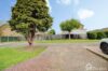 A photo of the property on Lumsden Close, Walsgrave, Coventry