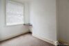 A photo of the property on Enfield Road, Coventry