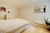 A photo of the property on Lillington Road, Leamington Spa