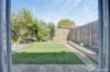 A photo of the property on Lymore Croft, Walsgrave, Coventry