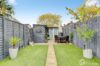 A photo of the property on Old Church Road, Coventry