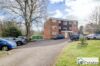 A photo of the property on Birmingham Road, Coventry