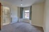 A photo of the property on Bermuda Road, Nuneaton
