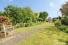 A photo of the property on Border Cottage, Main Street, Wolston