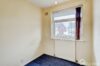A photo of the property on Yewdale Crescent, Coventry