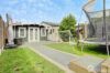 A photo of the property on Hartland Avenue, Wyken, Coventry