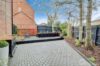 A photo of the property on Cotton Mews, Earl Shilton, Leicestershire