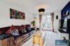 A photo of the property on Blackthorn Close, Rugby