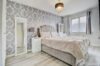A photo of the property on Kingfield Road, Coventry